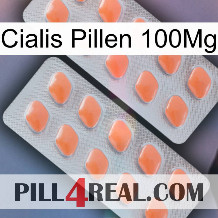 Cialis Pills 100Mg 27